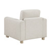 Echo - Chair - Beige
