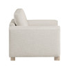 Echo - Chair - Beige