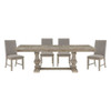 Southlake - Dining Room Set