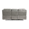Aram - Sofa & Loveseat