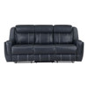 Littleton - Sofa & Loveseat