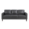 Malcolm - Sofa & Loveseat