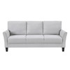 Aliana - Sofa & Loveseat