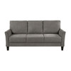 Aliana - Sofa & Loveseat