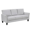 Aliana - Sofa & Loveseat