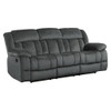 Laurelton - Sofa & Loveseat