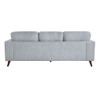 Broadway - Sofa & Loveseat