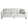 Broadway - Sofa & Loveseat