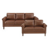 Hector - Sofa & Loveseat