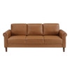 Hector - Sofa & Loveseat