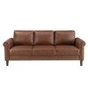 Hector - Sofa & Loveseat