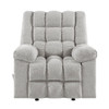 Baldwin - Rocker Reclining Chair