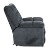 Baldwin - Rocker Reclining Chair