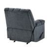 Baldwin - Rocker Reclining Chair