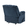 Baldwin - Rocker Reclining Chair