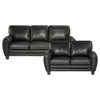 Rubin - Sofa & Loveseat