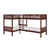 Rowe - Corner Bunk Bed