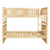 Bartly - Bunk Bed
