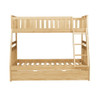 Bartly - Bunk Bed
