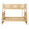 Bartly - Bunk Bed
