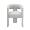 Marais - Side Chair (Set of 2)