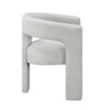 Marais - Side Chair (Set of 2)