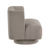 Joyce - Swivel Chair