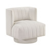 Joyce - Swivel Chair