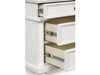 Rowlenstown - Dresser