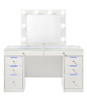Luxo - Vanity Desk