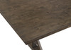 Lloyd - Rectangular Dining Table