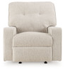 Larimer - Rocker Recliner