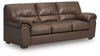 WillowBend - Sofa