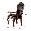 Chateau De Ville - Arm Chair (Set of 2)