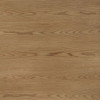 Zoey - Dining Table - Oak