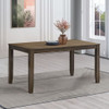 Damica - Dining Table