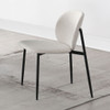 Klaus - Side Chair (Set of 2)