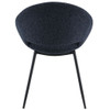 Klaus - Side Chair (Set of 2)