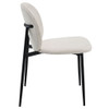 Klaus - Side Chair (Set of 2)