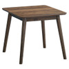 Lamonte - Table