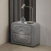 Shelyn - Nightstand