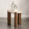 Leonardo - Table