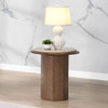 Kasha - Table