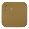 Joane - Table