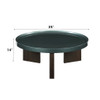 Lakita - Table