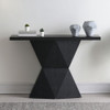 Dara - Table