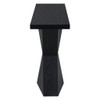 Dara - Table
