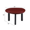 Eddie - Table