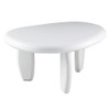 Wylie - Table