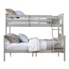 Marita - Bunk Bed